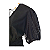 Conjunto Le Lis Blanc Preto 40 - Imagem 6