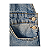 Vestido Hering Jeans 38 - Imagem 4