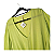 Blusa Lunender Verde Limão P - Imagem 3