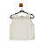 Blusa Lizhara Off White 40 - Imagem 1
