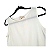Blusa Lizhara Off White 40 - Imagem 3