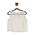 Blusa Lizhara Off White 40 - Imagem 2