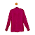 Camisa Brooksfield Donna Pink PP - Imagem 2
