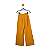 Calça Bobô Mostarda 34/36 - Imagem 2