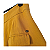 Calça Bobô Mostarda 34/36 - Imagem 5