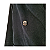 Blazer Brooksfield Donna Azul Marinho 36 - Imagem 4