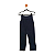 Calça Brooksfield Donna Azul Marinho 34/36 - Imagem 1
