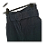 Calça Brooksfield Donna Azul Marinho 34/36 - Imagem 3