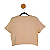 Blusa Cotton On Bege G - Imagem 2