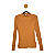 Blusa Marffino Bege M - Imagem 1