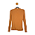 Blusa Marffino Bege M - Imagem 2