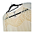 Blusa Guess Cru M - Imagem 3