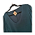 Blusa Marisa Azul Petróleo 42 - Imagem 3