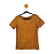 Blusa Marrom M - Imagem 1