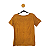 Blusa Marrom M - Imagem 2