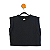 Conjunto RS Silva Preto M - Imagem 2