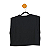 Conjunto RS Silva Preto M - Imagem 3