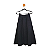 Conjunto RS Silva Preto M - Imagem 6