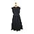Conjunto RS Silva Preto M - Imagem 1