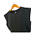 Conjunto RS Silva Preto M - Imagem 4
