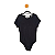 Blusa Lofty Style Preta G - Imagem 1
