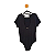 Blusa Lofty Style Preta G - Imagem 2