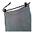 Calça SIberian Azul M - Imagem 3