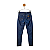 Calça Wrangler Jeans Escuro 38 - Imagem 2