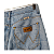 Calça Wangler Jeans 38 - Imagem 4