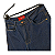 Calça Wrangler Jeans 44 - Imagem 3