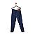 Calça Wrangler Jeans 44 - Imagem 2
