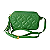Bolsa Verde - Imagem 1