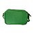 Bolsa Verde - Imagem 2