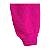 Sweater Canellado Pink M/G - Imagem 4