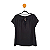 Blusa Pusco Preta PP - Imagem 1