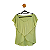 Blusa Pistache 40 - Imagem 1