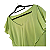 Blusa Pistache 40 - Imagem 3