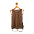 Blusa Macksonn Fendi 40 - Imagem 2