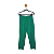 Calça Cortelle Verde 38 - Imagem 1