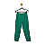 Calça Cortelle Verde 38 - Imagem 2