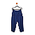 Calça Tati Ju Azul Marinho M - Imagem 1