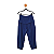 Calça Tati Ju Azul Marinho M - Imagem 2