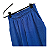 Calça Espaço Boho Azul M - Imagem 3