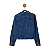 Jaqueta Jean Darrot Jeans 40 - Imagem 3