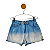 Short Hering Jeans 38 - Imagem 1