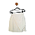 Saia Off White P - Imagem 2