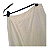 Saia Brooksfield Donna Cru P - Imagem 3