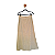 Saia Brooksfield Donna Cru P - Imagem 2