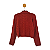 Conjunto Malhas Bruna Marsala M/G - Imagem 3