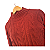 Conjunto Malhas Bruna Marsala M/G - Imagem 6